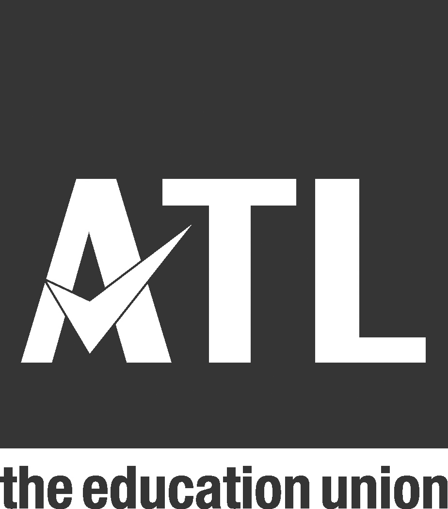 R Hammond's Piano Lessons Gloucester Home