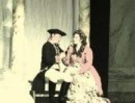 Fiordiligi, Cos&igrave; fan tutte