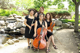Arbor Ensemble