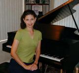 Instructor: Angelica