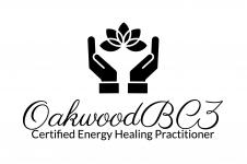 https://s3.amazonaws.com/teacher-files-musicteachershelper-com/4078/OakwoodBC3-logo.jpeg