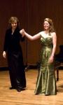 Graduate Recital