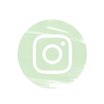 https://www.instagram.com/melodysons_musicroom/