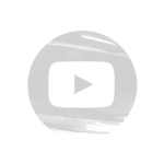 https://www.youtube.com/channel/UCPCDTjUl7oNkn5bPBOC1YTA photo youtube_zps2uq1zdar.png