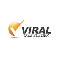 Viral Quiz Builder Review And Bonus