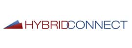 Hybrid Connect Best Lightbox Plugin For Wordpress