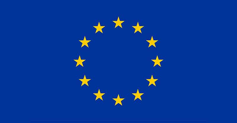 Why I dont use Thrivecart for EU sales and VAT Moss