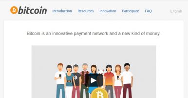 How To Market Your Cryptocurrency Website For Increased Investors