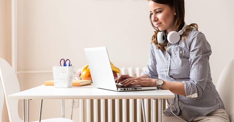 How To Build A Lifestyle Blog That’s Both Unique & Successful
