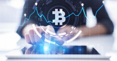 How To Create A Cryptocurrency Website For Coin Makers, Step By Step