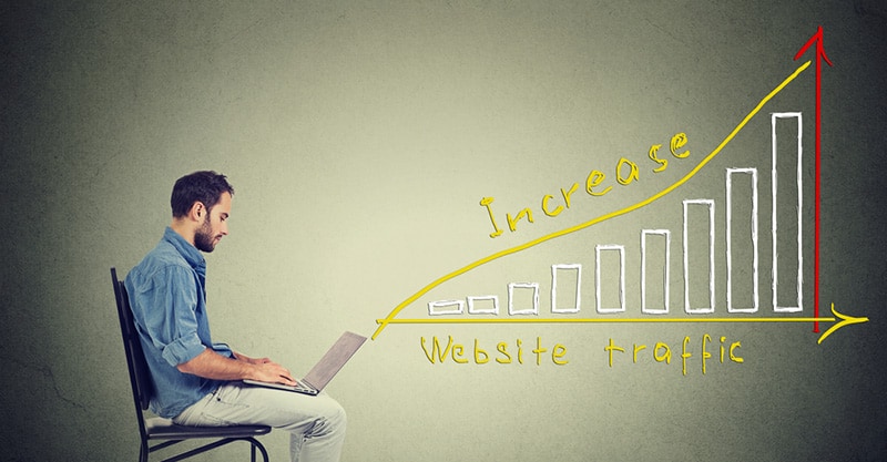 Guest Post On Niche Specific Sites as a Lifestyle Blogger