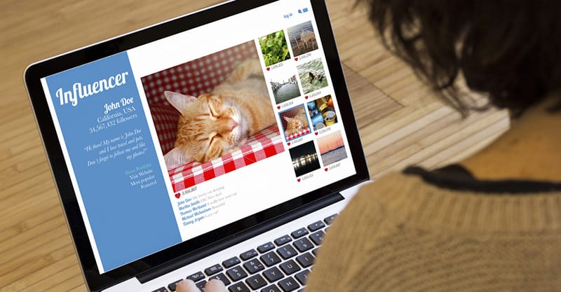 Guest Posting For Photographers
