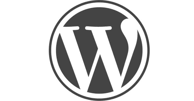 Does Thrivecart Work With WordPress