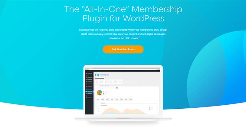 What Plugins Do You Need To Deliver Your Online Courses?