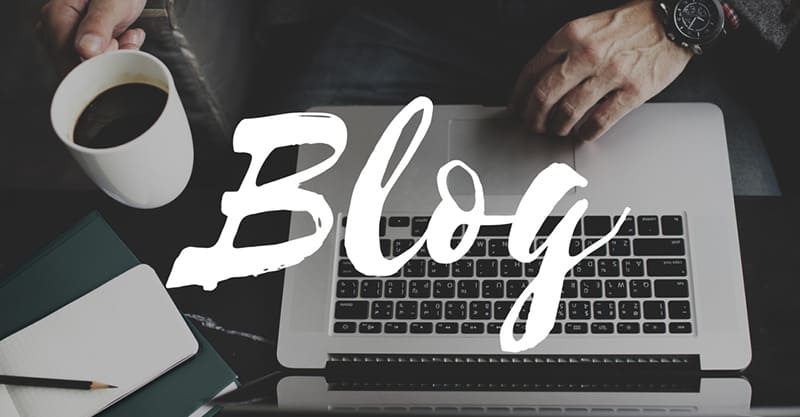 Create A Blog For Your YouTube Channel, How To Do It