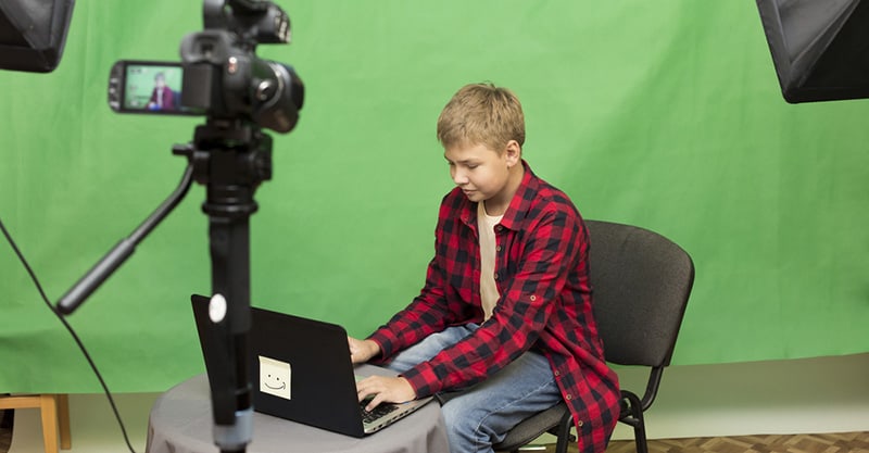 YouTube Website Promotion Tips