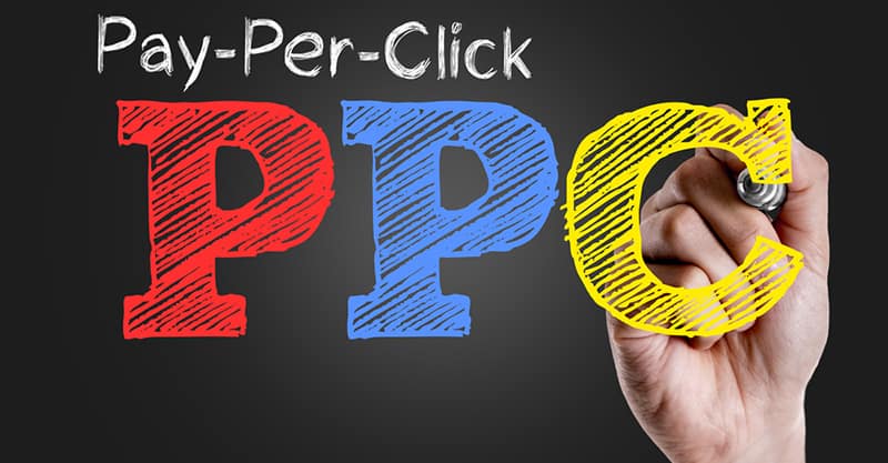Buy Exposure For Your Education Blog With Pay Per Click Advertising