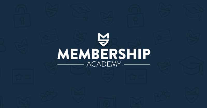 The Membership Academy Review And Cost