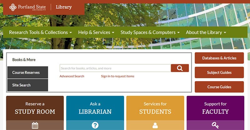 Hold Local Events In And Around Your Library