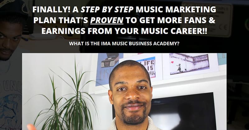 How The Member Site Academy Has Helped Me