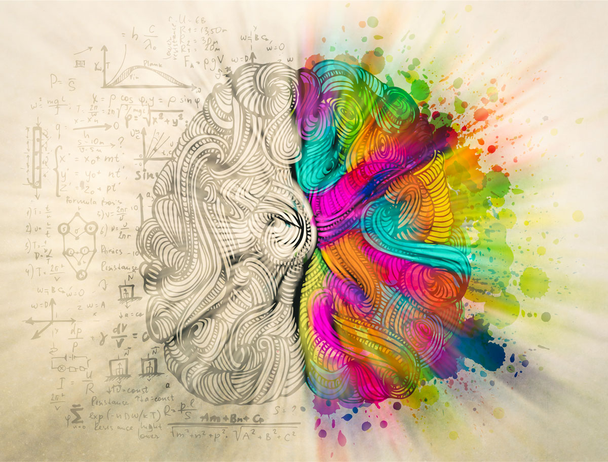 Course Design - For the Heart and the Head - Teamed