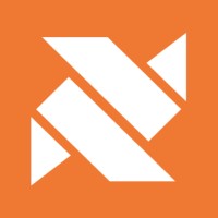 Sales Instructional Designer - Newfold Digital