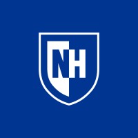Unh Pin Assessment & Continuous Improvement Specialist - UNH