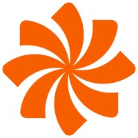 Course Developer / Trainer - SmithRx