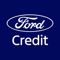 Ford Credit Development Program Director, Learning and Development - Ford Credit