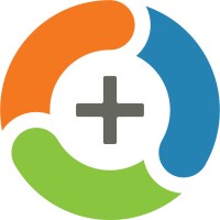 Learning Experience Strategist - Meteor Education
