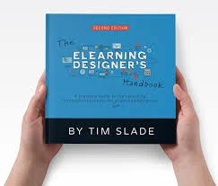 The eLearning Designer's Handbook - Teamed