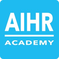 Organizational Development Certificate Program - Academy to Innovate HR ...