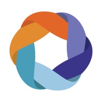 Instructional Design Intern - The Community Solution Education System