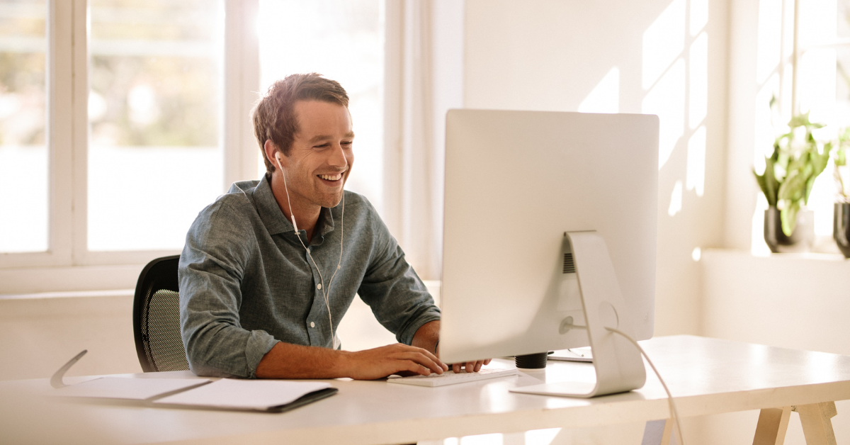 Where Can I Find Remote Instructional Design Jobs? - Teamed