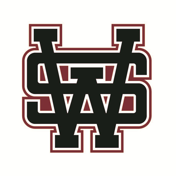 Team Image