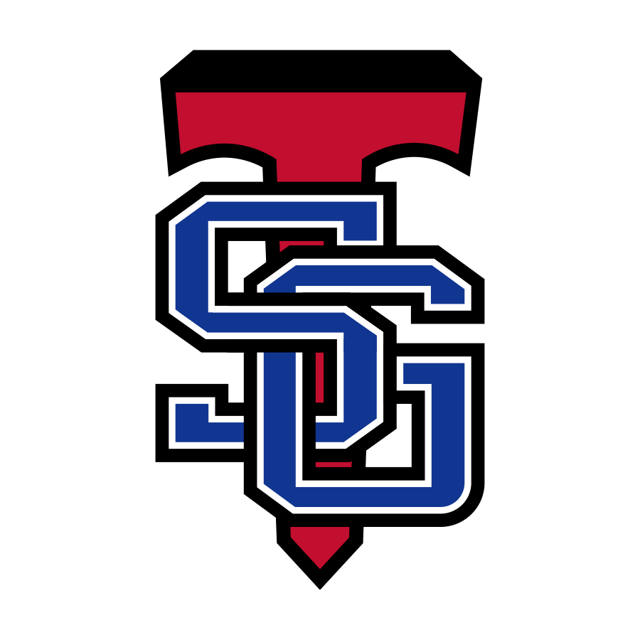 Student Image