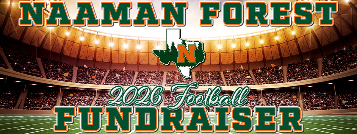 Campaign Image