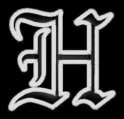 Student Image
