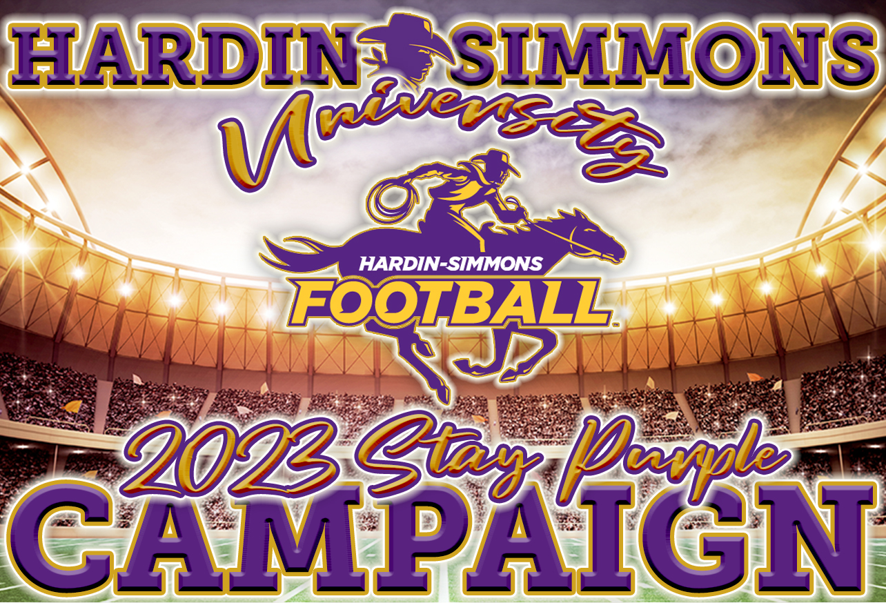Campaign Image