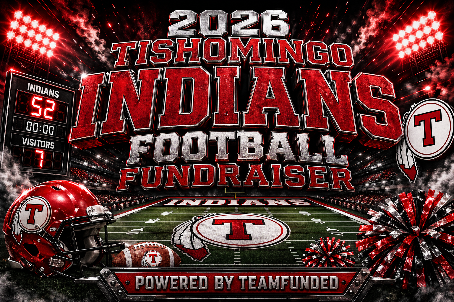 Campaign Image