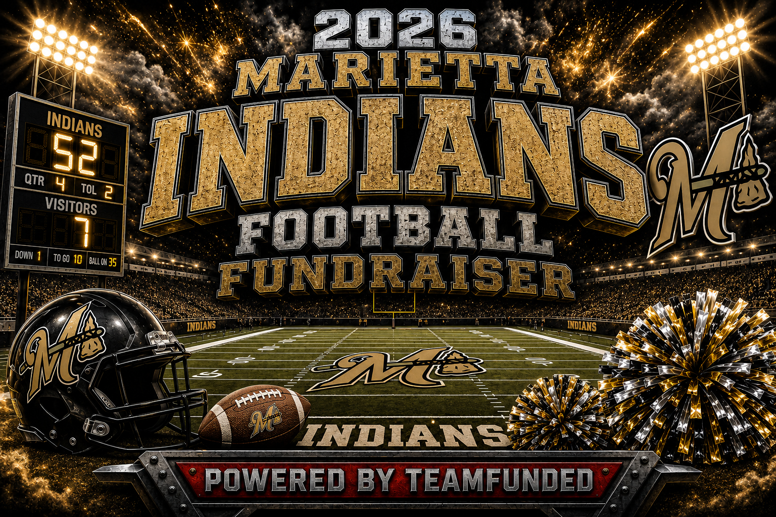 Campaign Image