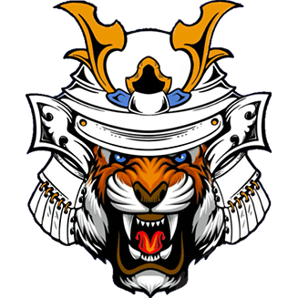 Team Image