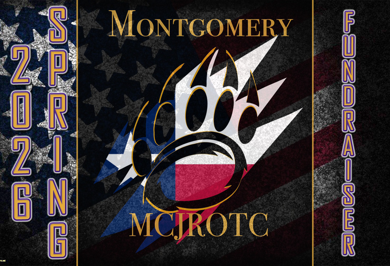 Campaign Image