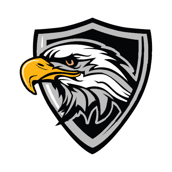 Team Image