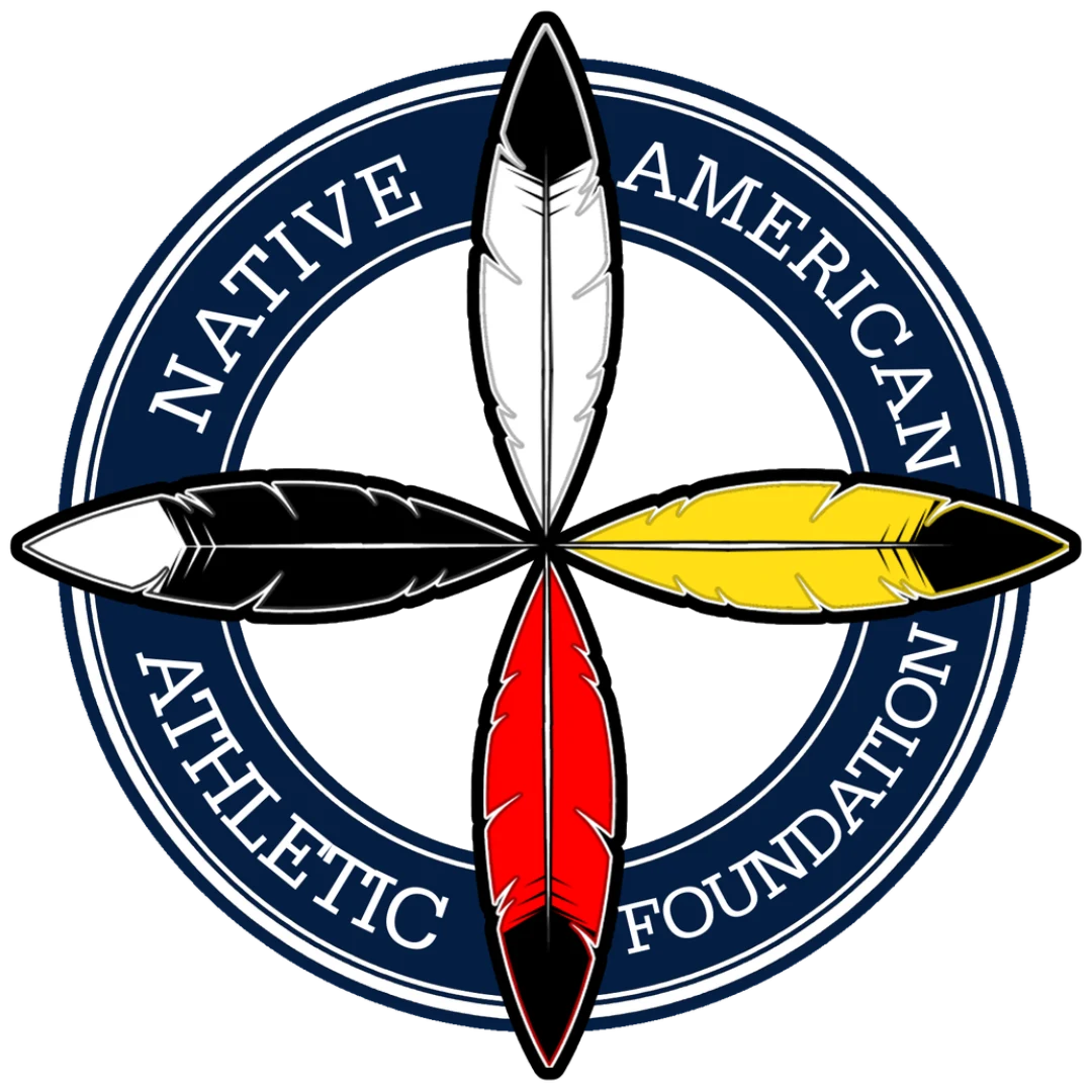 Student Image
