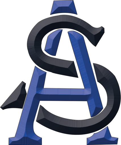 Team Image