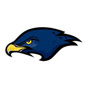 Student Image