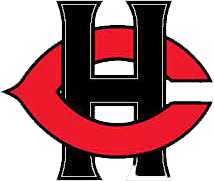 Student Image