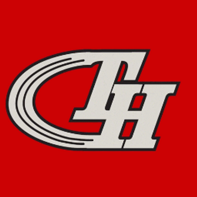 Team Image