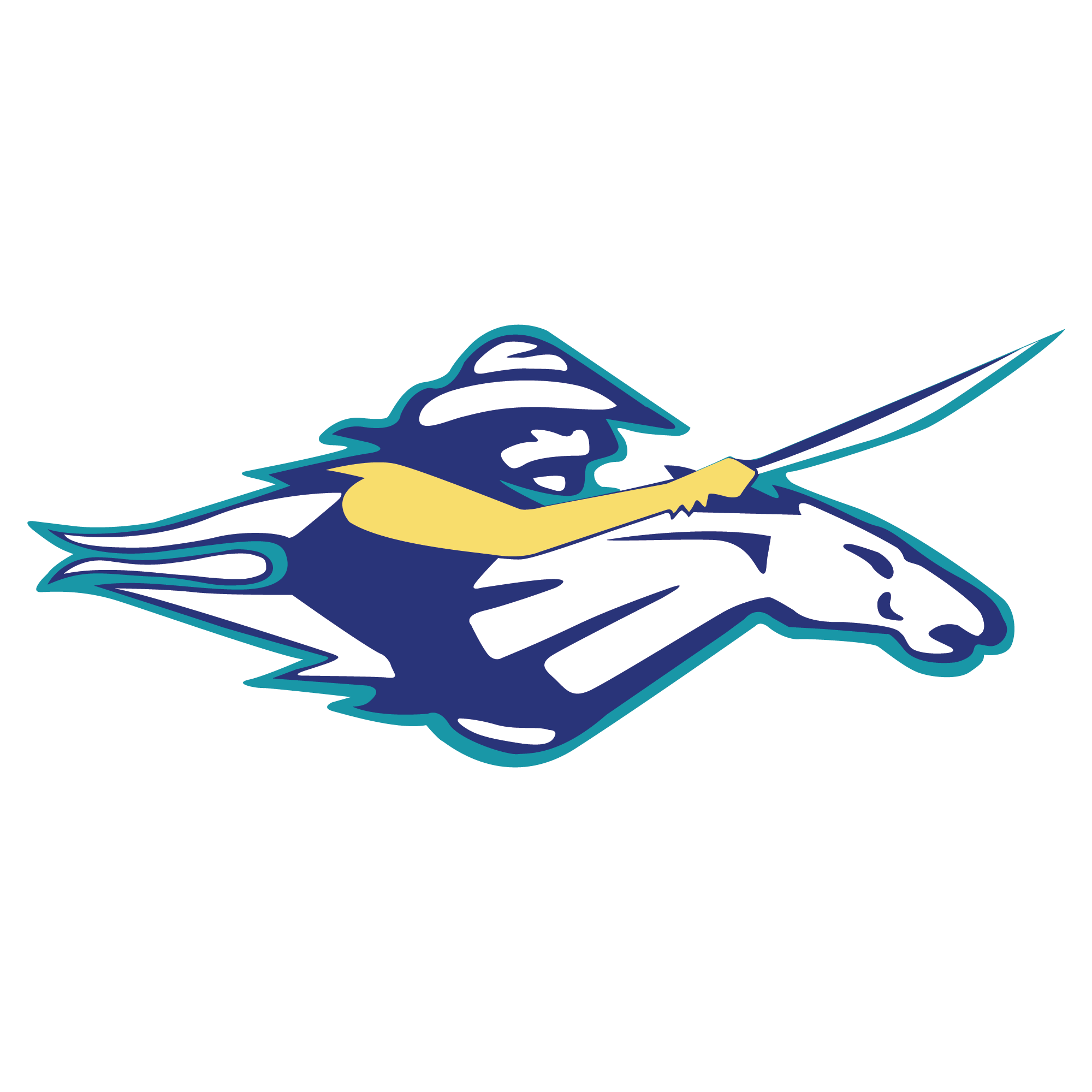 Team Image